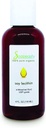 Saippuaa Lecithin Soy Unvalkaisematon neste neste ihon hiukset kynnet terveys 4 OZ-7 LBS (Koko: 8 OZ)