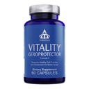 Trivous Vitality Geroprotector 