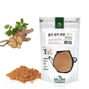 [Medicinal Herbal Powder] 100% Natural Longjack juurijauhe ...