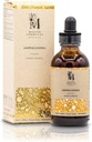 Mestari Formulae Ashwagandha juuri kasviperäisen tincture 100ml ... Extra Strength Extract ... 100% Luonnollinen...