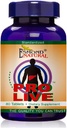 Pro Liver (tukia maksan toiminta), GMP, Natural Product Assn Certified, valmistettu USA - 80 tablettia