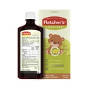 Fletcherin laksatiivi, juuriolut, 3.25