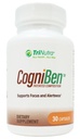 Cogniben 30 tablettia