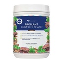 Pesula MD® Pro Plant Complete ShakeTM Korkeakuituinen kasviproteiinien sekoitus, 20 tarjoilua (suklaa)