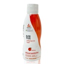 Aloe Plus - rauhoittava digestiivinen tuki 15,2 Fl.Oz.