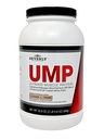 Beverly International UMP Protein Powder, Cookies & Cream. Ainutlaatuinen Whey-Casein Ratio Rakentaa Lean Muscle. Helppo kaivaa.