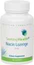 Etsiminen Terveys Niacin Lozenge 