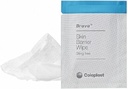 Brava Skin Barrier Wipe, 120215 - 30 kpl pakkaus