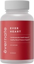 Ever Heart 