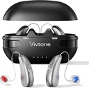 Bluetooth kuulolaitteet, pari, WNT-XS-Follow