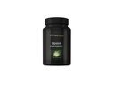 PuraDyme Lipase Enzyme 180 kapselia Dgestiivinen Enzyme (1)
