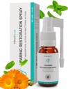 Medilisk audio restauration Spray Earwax Cleaning & Ear Care Solution