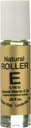 Golden Way Natural E-vitamiini, 0.38 Fluid Ounce