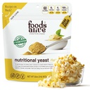 Foods Alive 