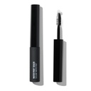 Lashify Water Poof Sealer poistaa Stickness, Repel vesi & parantaa pitkäikäisyys DIY Lash laajennuksia, musta