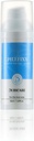 DUBI Pilefixx Peräpukamat hoito - peräpukamat Cream - peräpukamat & Fissure Voide Burning, kutina, turvotus - peräpukamat Oireet Hoito Aloe - 50 Gram