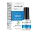 FungaBlend 10 - Sienilääkkeet:1% Tolnaftaatti ja 10 Kasvilääkkeet - Varpaankynsien Sieni hoito Kynsien korjausgeeli, Urheilijat Jalka, Jock Kutistus, Ringworm -Topical Solution for Toe ja sormenkynsi