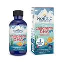 Nordic Naturals Children