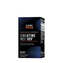 Kreatiini HCl 189