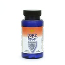 RnA ReSet D3K2 Nollaa 
