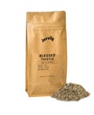 Jovvily siunattu Thistle Herb, 8 oz, Yrttiteetä, Leikko & Siis
