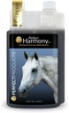 Täydellinen Harmony Calming Liquid (32oz)