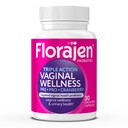 Florajen Women