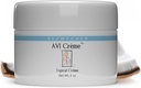 Bezwecken - AVI Crème - 2oz Crème - Professionally Formulated emättimen hiivan infektion tuki - turvallinen, luonnollinen, Paraben vapaa - 30 päivän tarjonta