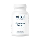 Elinravinteet Echinacea Extract 1000 mg ...