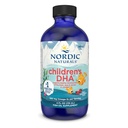Nordic Naturals Children