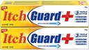 20gm (pakkaus 2)