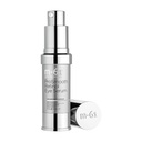 m- 61 ProSmooth Retinol Eye Seerumin 0, 1% Ei- ärsyttävä retinoli Silmän seerumi C-vitamiini, 0,5 Fl Oz