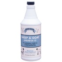 Rooster Booster B-12 Lampaat ja vuohet Liquid, 32-Ounce