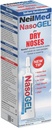 Neilmed Nasogel Dry Neses 1 Oz