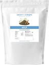 Smart & Simple Kelp Ateria hevosille 