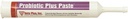 Eläinlääkärin Plus 048653 Probiootti Plus Paste, 300Ml