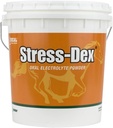 Stressi-Dex 12lb, oranssi