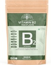 SUP B2-vitamiini Riboflaviinijauhe 50gm