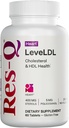 Res-Q LevelDL (aiemmin LDL-x2 ja Niasiini)