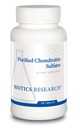 Biotics Research Puhdistettu Chondroitin Sulfates tukee Terveitä Response Processes, Ultra Flex Joint Support, Terveet polvet, Joustavuus, Motiliteetti, Mukavuus, 90 tablettia