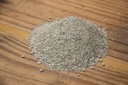 Uusi maa Organics ... Terveet lampaat Kelp Minerals for Lampaat...