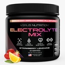 Elektrolyyttejä Powder No Sugar- Zero Calorie Hydration Powder ...