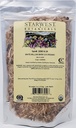 Starwest kasvitieteet Organic White Willow Bark Leikkaa & Sifted, 4 Ounces