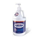 BLUE-EMU Original Super Strength Cream, rauhoittava lihas & niveltuki, 1 Gallon