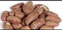 Katkera Kola Nut Garcinia Kola Cola 1 Lb