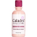Caladryl, ihosuoja ja kutina, 6 Fl Oz