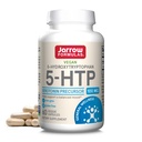 Jarow Formulas® 5- HTP, 100 mg, serotoniinin esikursori, 60 kasviskapselia, 60 päivän toimitus