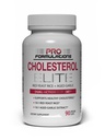 Pro Formulations MD Cholesterol Elite 