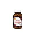 Zahler - ParaGuard Kapselit - Gut Health Supplement - Formula on Wormwood, Valkosipulin sipulin siemenen, Clove & More - Luonnollinen tuki ihmisille - Certified Kosher 30 Count