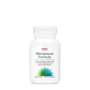 GNC naisten menopaussi Formula - 60 Caplets (30-päivä Supply) ... Gluteeniton, ei keinotekoisia makuja / värejä... Tukee luun tiheys ja rentoutuminen...
